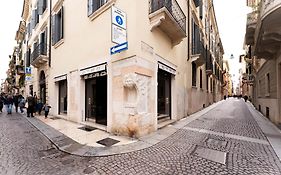 Palazzo Venier